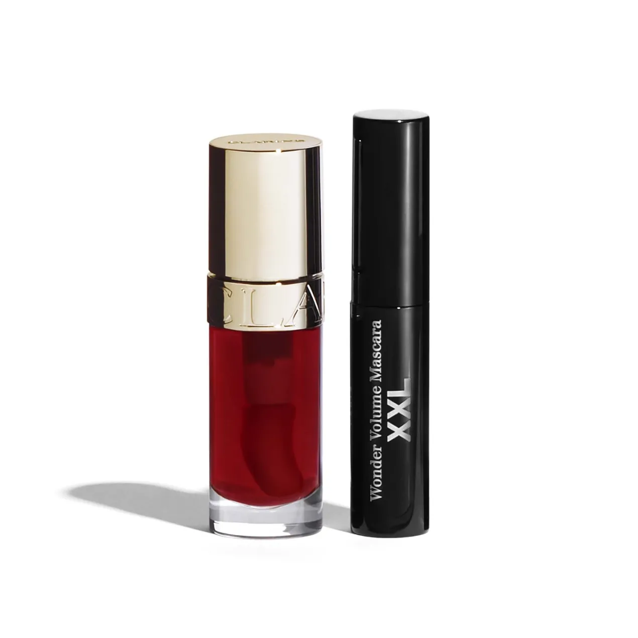 Estuche Lip Comfort Oil