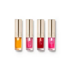 Estuche Lip Comfort Oil