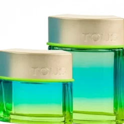 Estuche Man Chill EDT