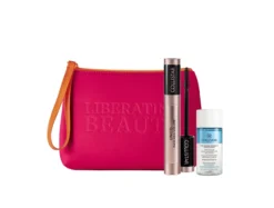 Estuche Mascara Volume Unico