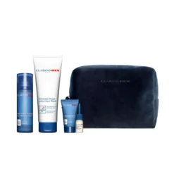 Estuche Men Hydratation
