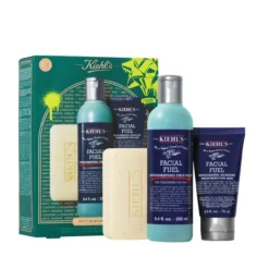 Estuche Mens Energizing Essentials