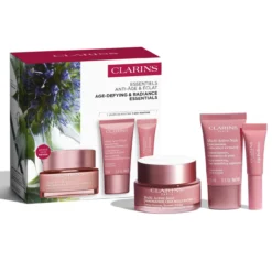 Estuche Multi Activa