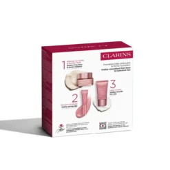 Estuche Multi Activa