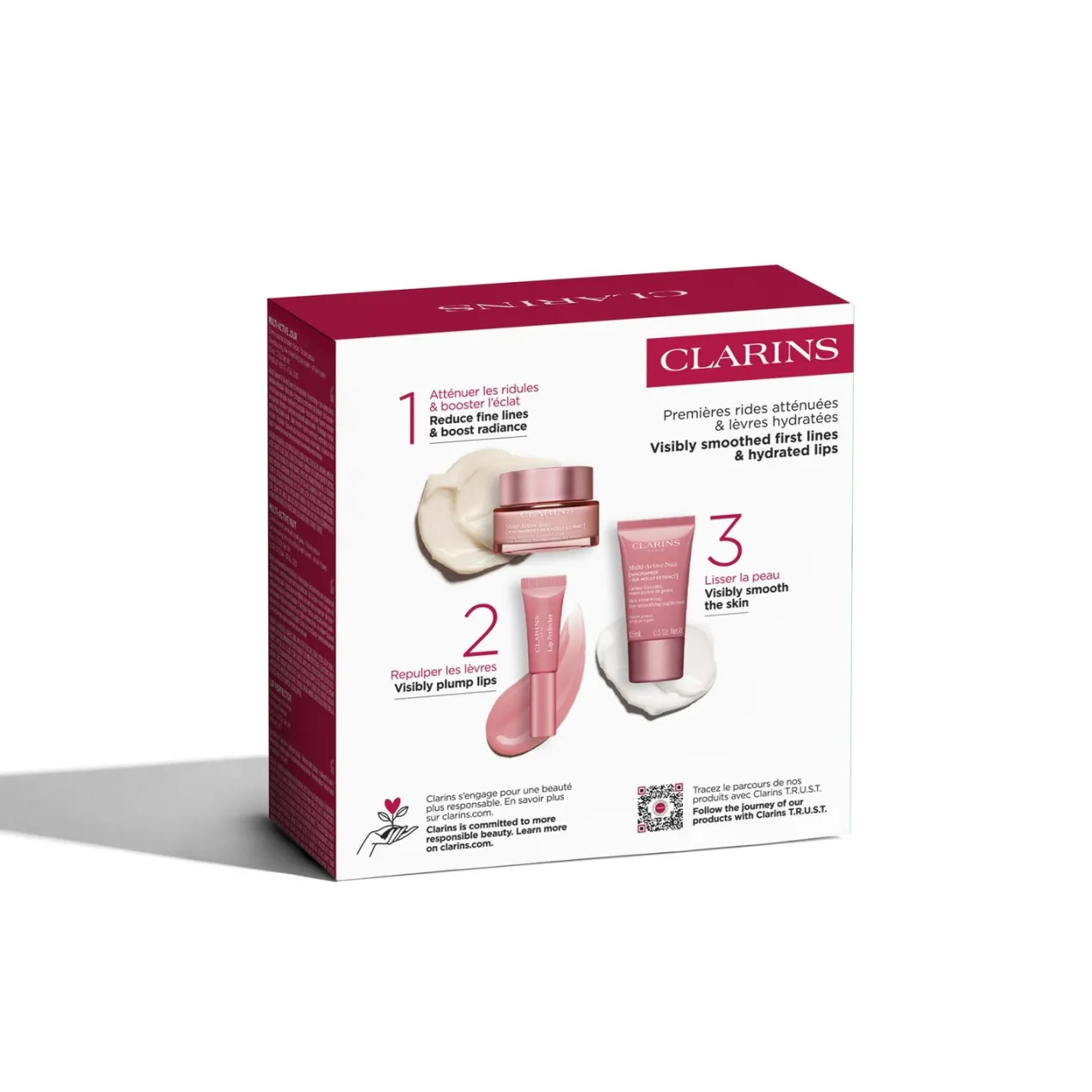 Estuche Multi Activa