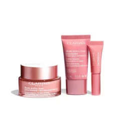 Estuche Multi Activa