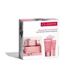 Estuche Multi Activa