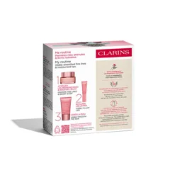 Estuche Multi Activa