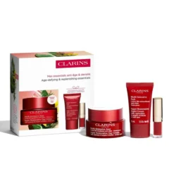 Estuche Multi Intensive Antiedad