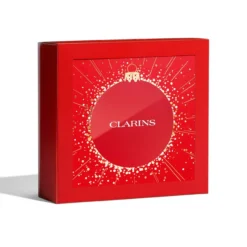 Estuche Multi-Intensive Todas las Pieles