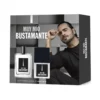 Estuche Muy Mio Eau de Toilette