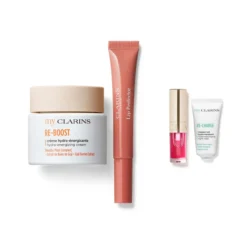 Estuche My Clarins Re Boost