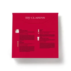Estuche My Clarins Re Boost