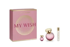 Estuche My Wish Eau de Parfum