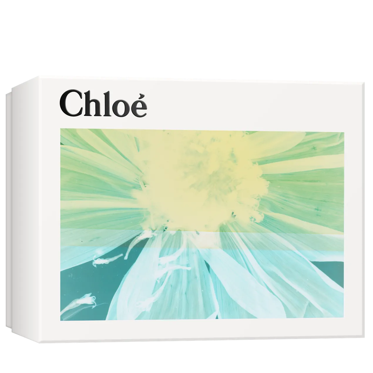 Estuche Nomade Eau de Parfum para Mujer