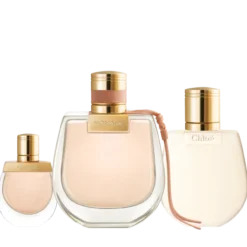 Estuche Nomade Eau de Parfum para Mujer