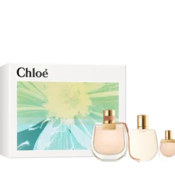 Estuche Nomade Eau de Parfum para Mujer