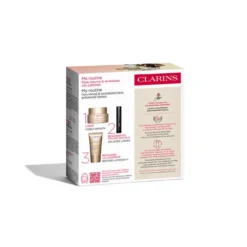 Estuche Nutri-Lumière Revitalizante Nutritivo