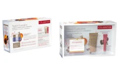 Estuche Nutri-Lumière Todas las Pieles Edición Limitada