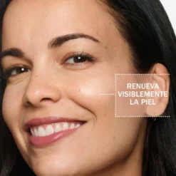 Estuche Olay Regenerist + Retinol24
