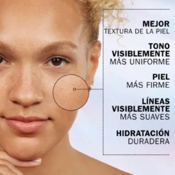 Estuche Olay Retinol 24 Night Cream + Super Serum