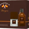 Estuche Origen Eau de Toilette
