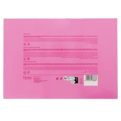 Estuche Original Woman EDT