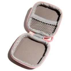 Estuche Para Auriculares