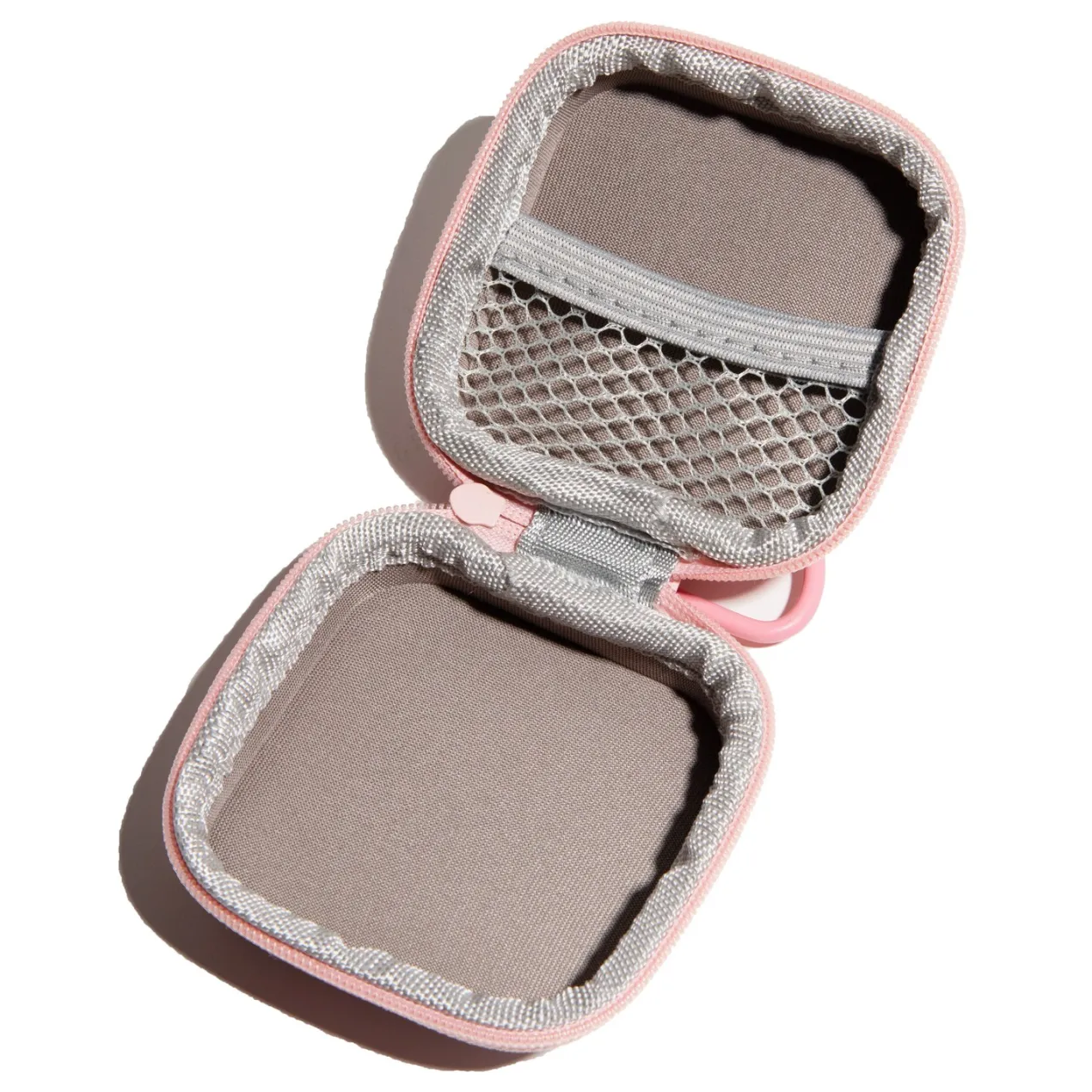 Estuche Para Auriculares