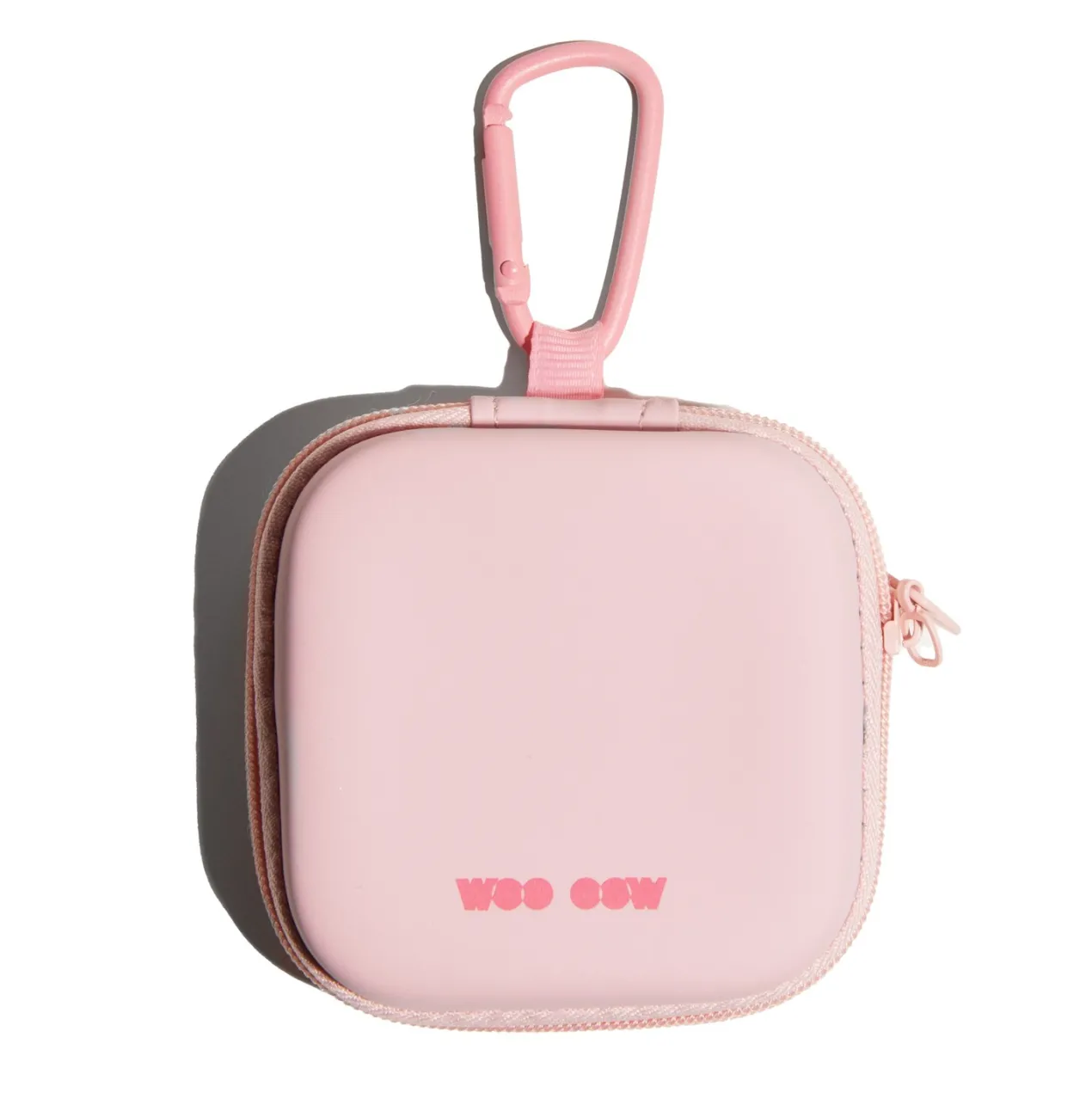 Estuche Para Auriculares