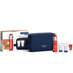 Estuche para Hombre Energizante