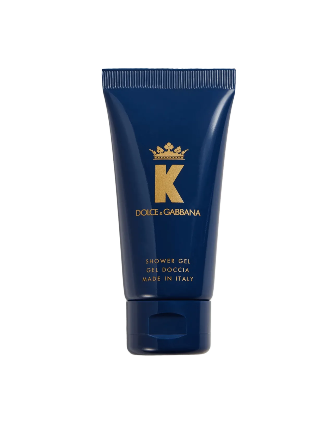 Estuche para Hombre K By Dolce & Gabbana Eau de Toilette