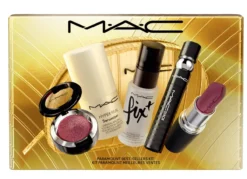 Estuche Paramount Bestsellers