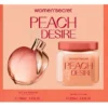 Estuche Peach Of Desire Eau de Parfum