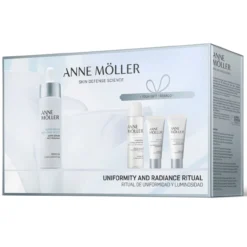 Estuche Perfectia Day&Night Ritual