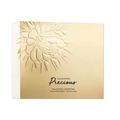 Estuche Precious La Creme