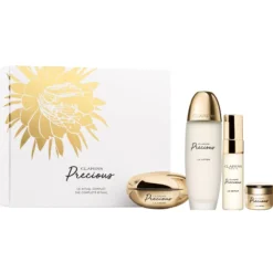 Estuche Precious Recruitment