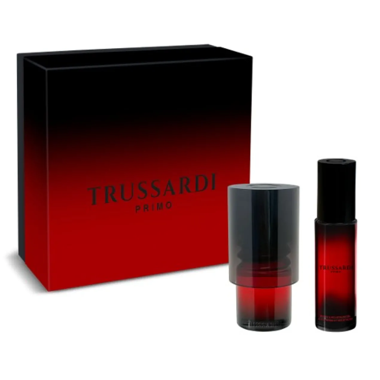Estuche Primo Eau de Parfum