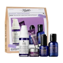 Estuche Radiant Skin Recovery