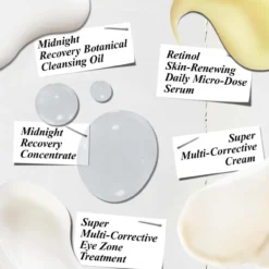 Estuche Radiant Skin Recovery