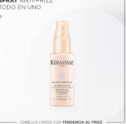 Estuche Regalo Trio Discovery Gloss Absolu