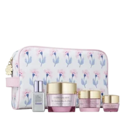 Estuche Resilience Densidad y Firmeza + Neceser