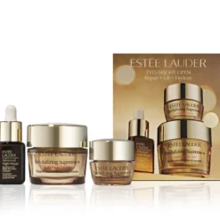 Estuche Revitalizing Supreme