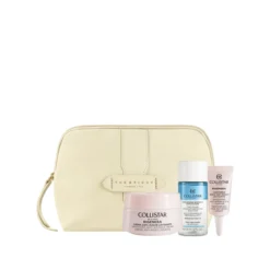 Estuche Rigenera Crema Antiarrugas Alisadora