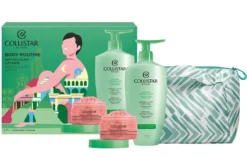 Estuche Rutina de Belleza Corporal Anticelulitis Efecto Lifting