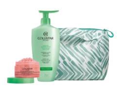 Estuche Rutina de Belleza Corporal Anticelulitis Efecto Lifting