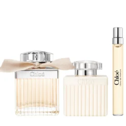 Estuche Signature Eau de Parfum