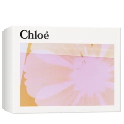 Estuche Signature Eau de Parfum para Mujer