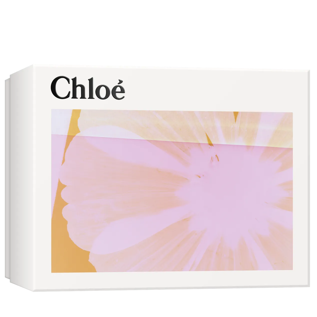 Estuche Signature Eau de Parfum para Mujer