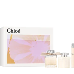 Estuche Signature Eau de Parfum para Mujer